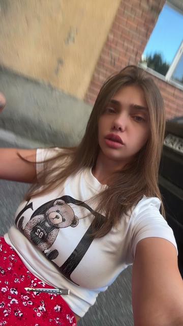 @Hutuleac Simona