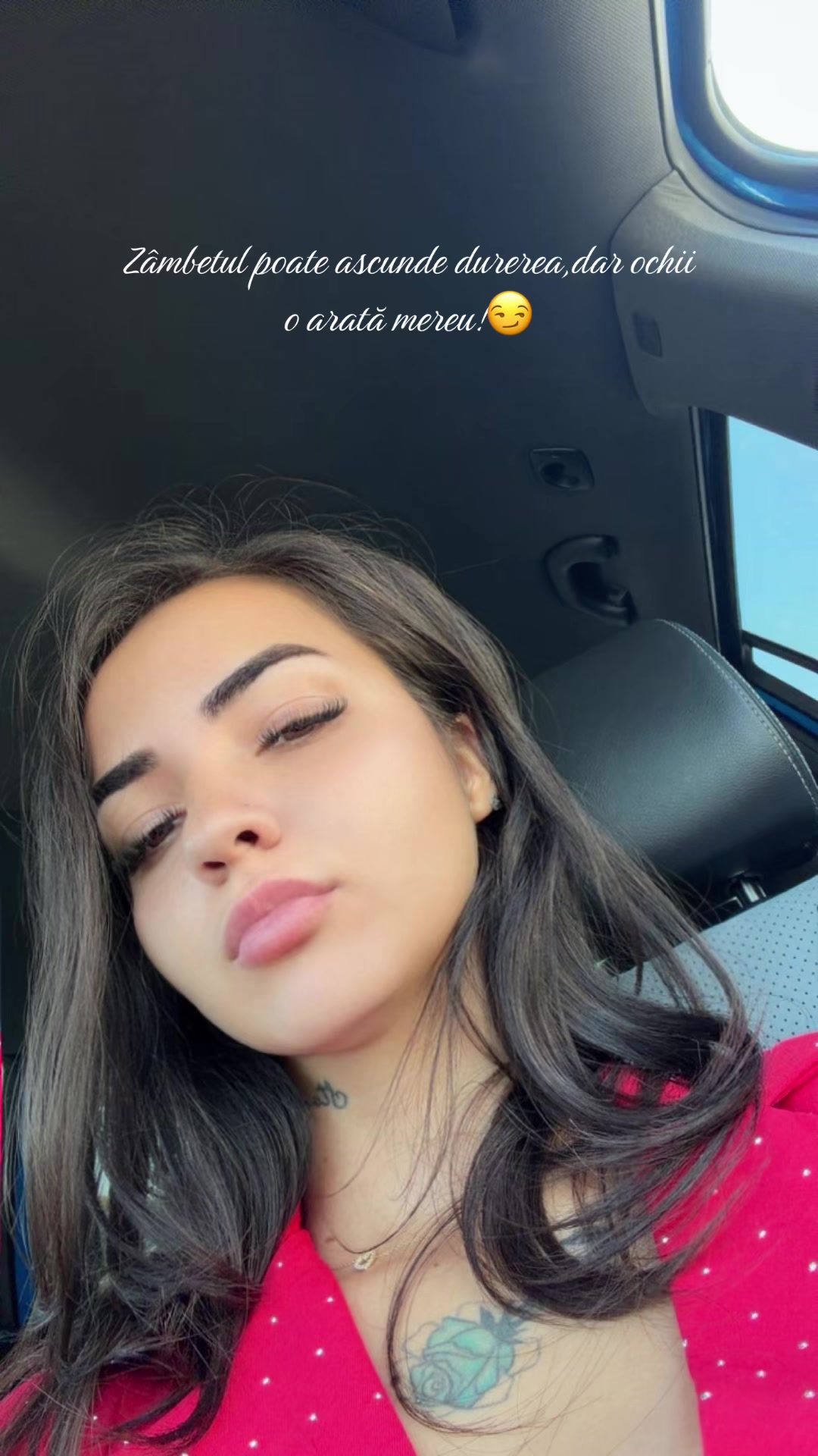 @فالنتينا غابرييلا