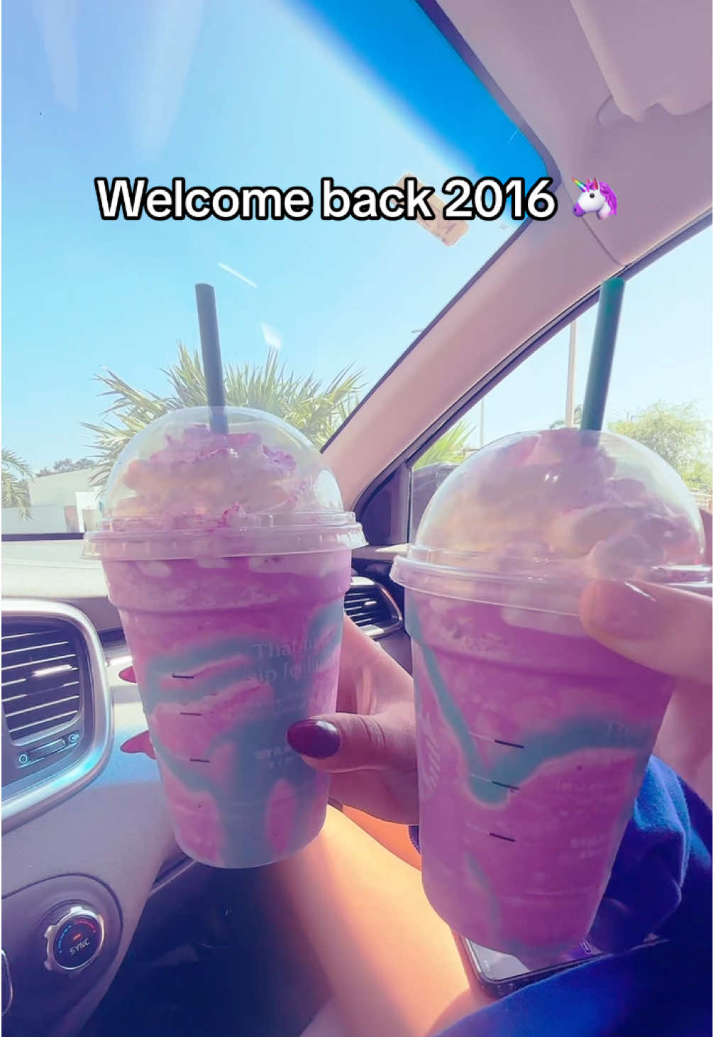 @iz 🫶🏼