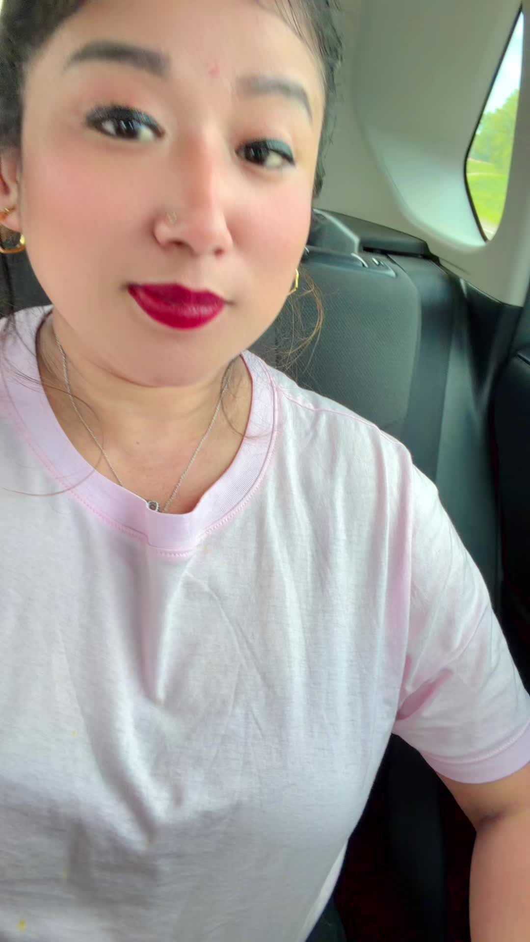 @Alina 💋🫶🏼❤️🥰💋💋