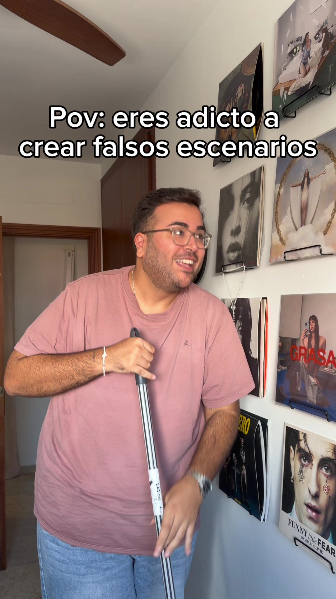 @Soy Delacruz