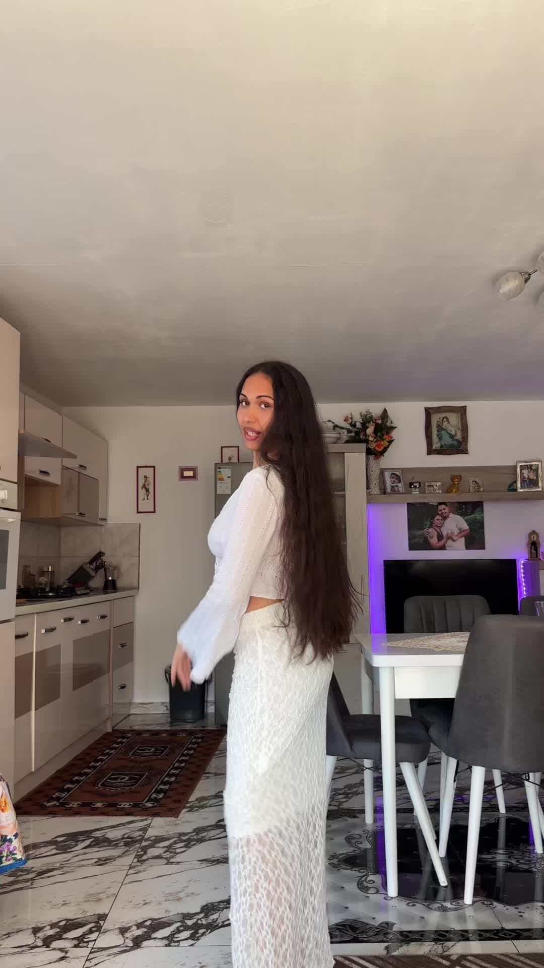 @Denisa Dirsan