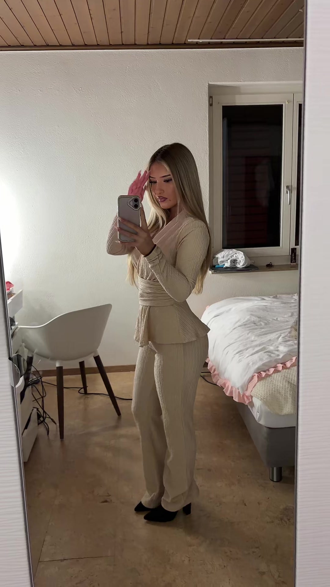 @ʟᴍ