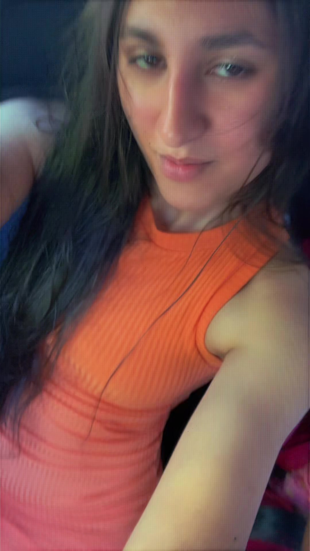 @Deniii2006🫠