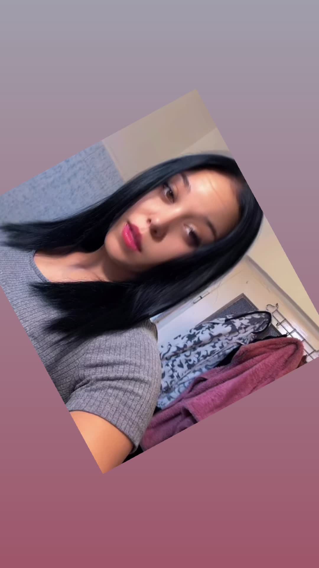 @_K.Barbara🙂↕️