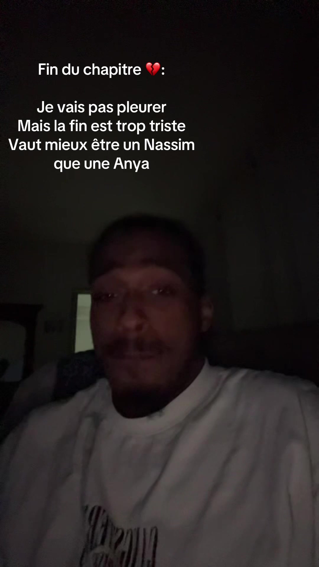 @blackdzairi13k🇩🇿