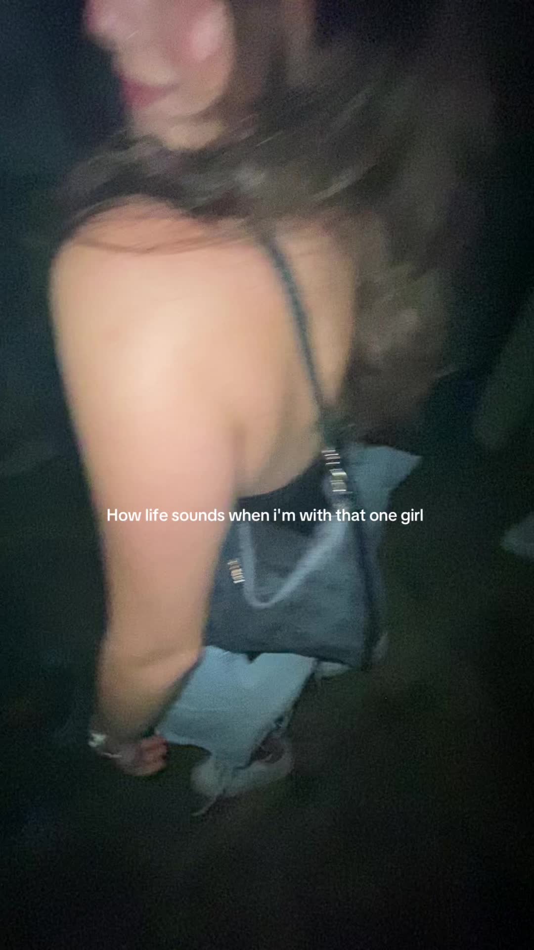 @polinaa🎀