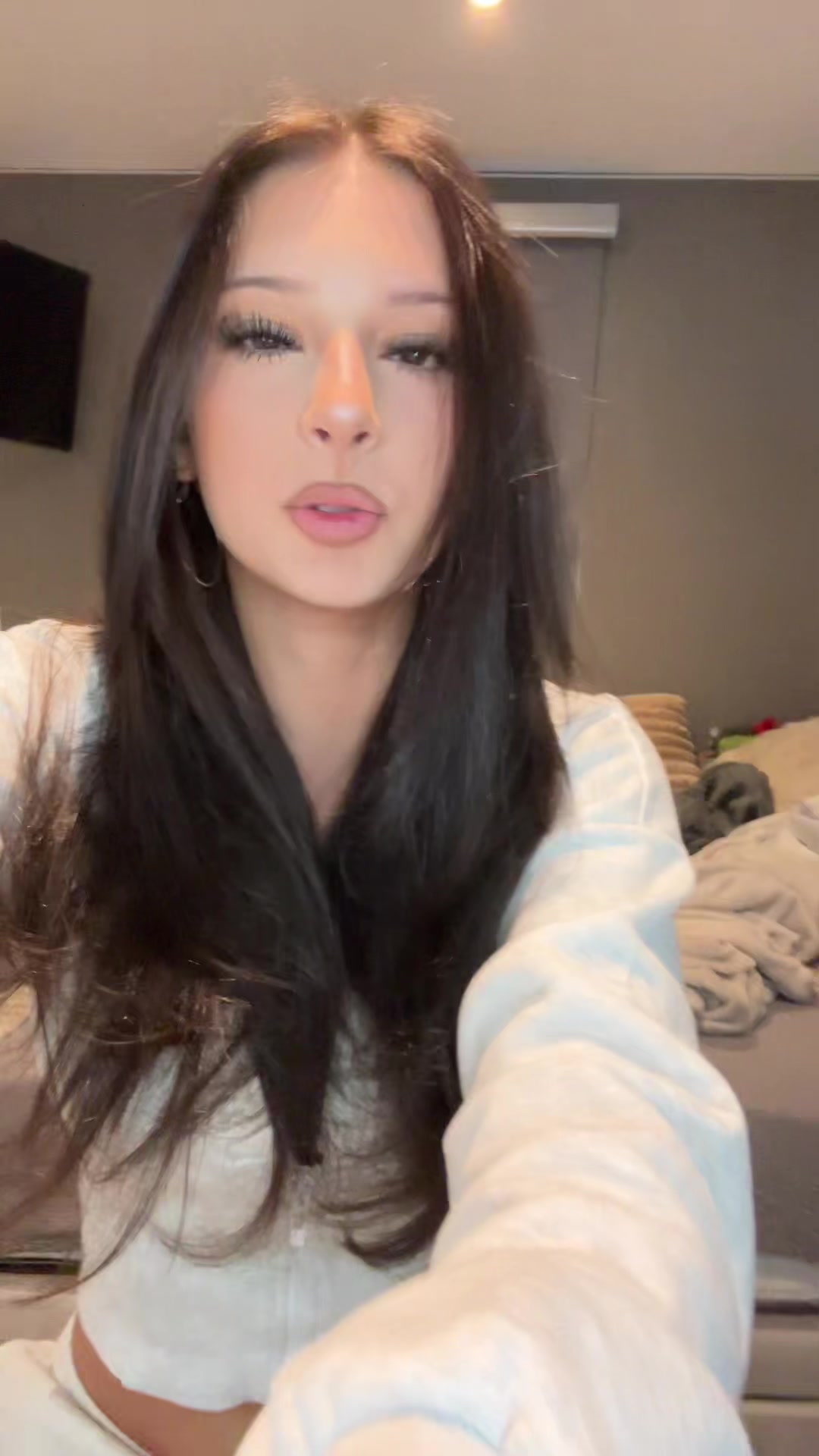 @l1v_m0rgan