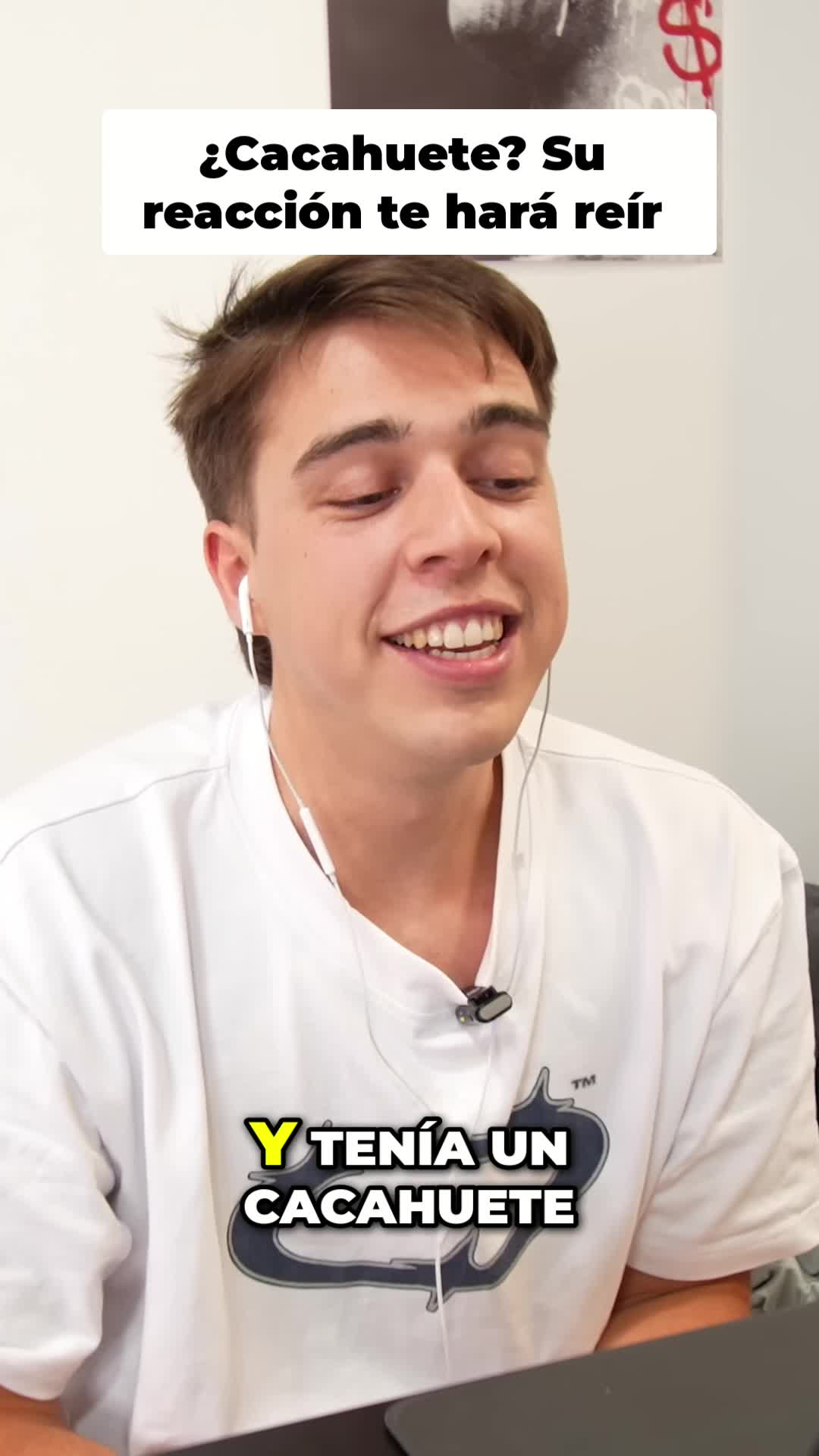 @Directos15