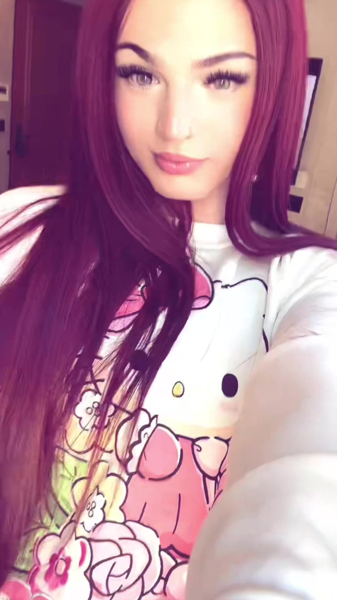 @LylahJaanꨄ🌙
