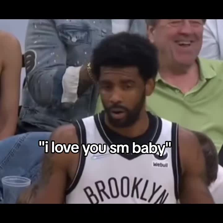@kobe's son