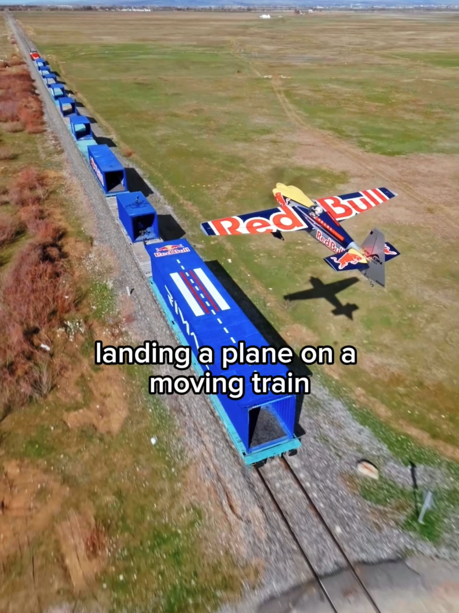 @Red Bull