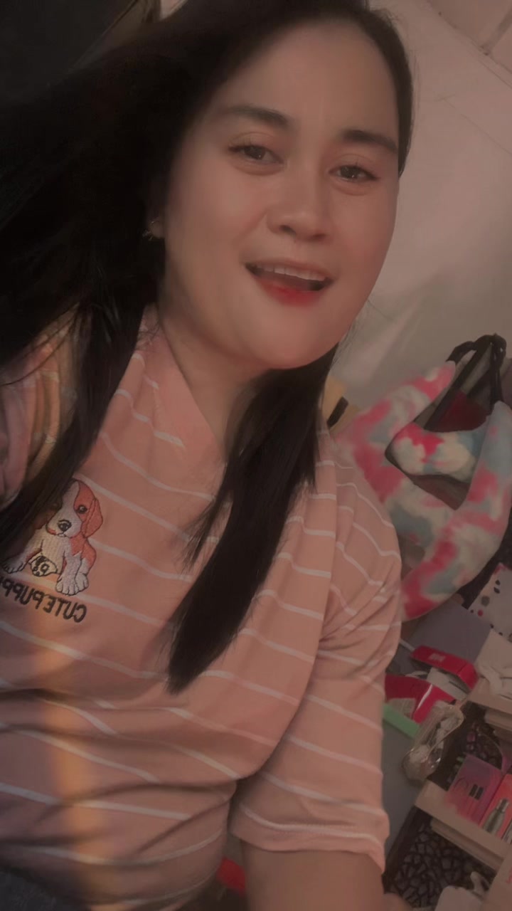 @Srii Wahyunii(Borkam)🌸🦋♉️