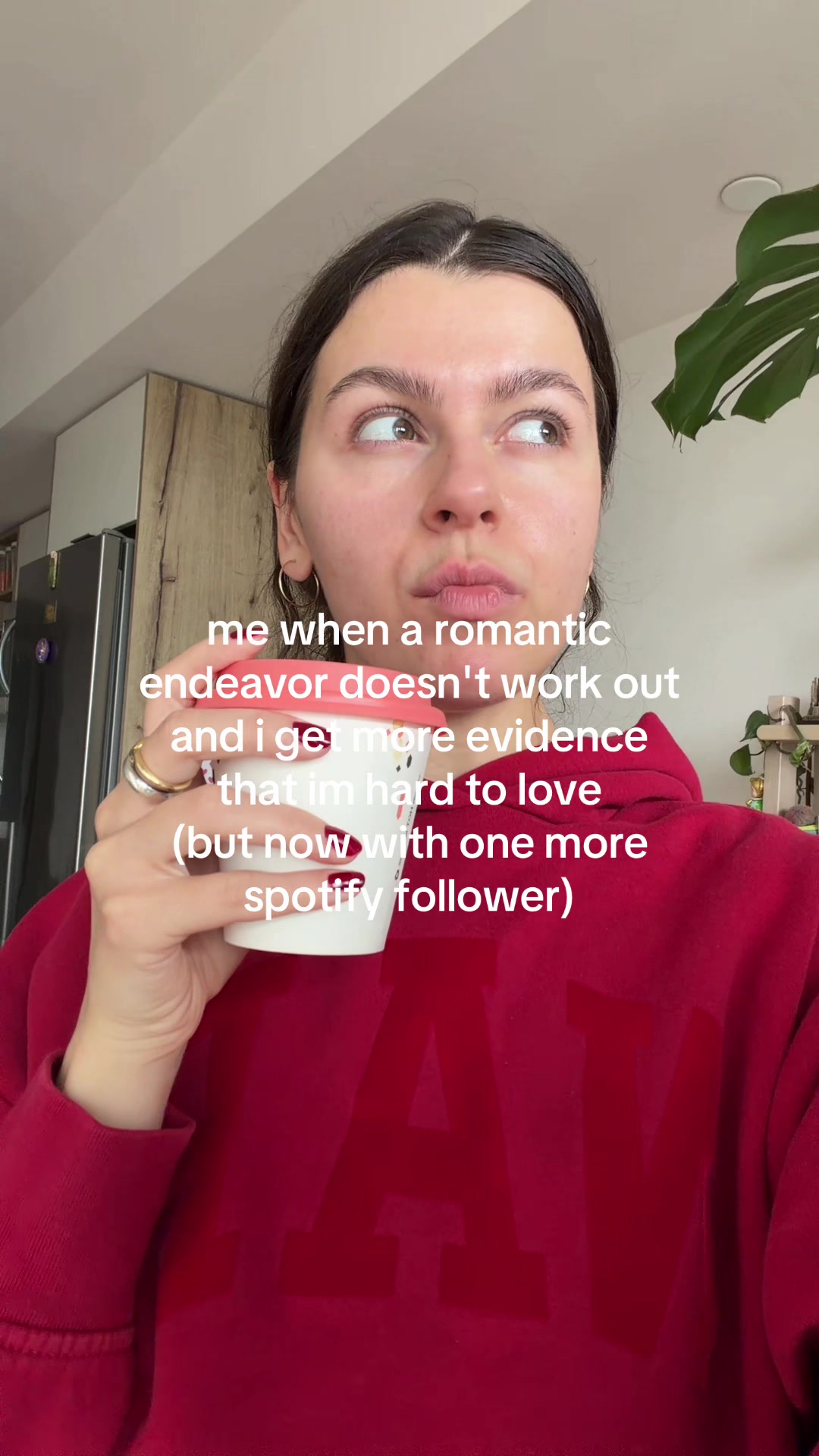 @v