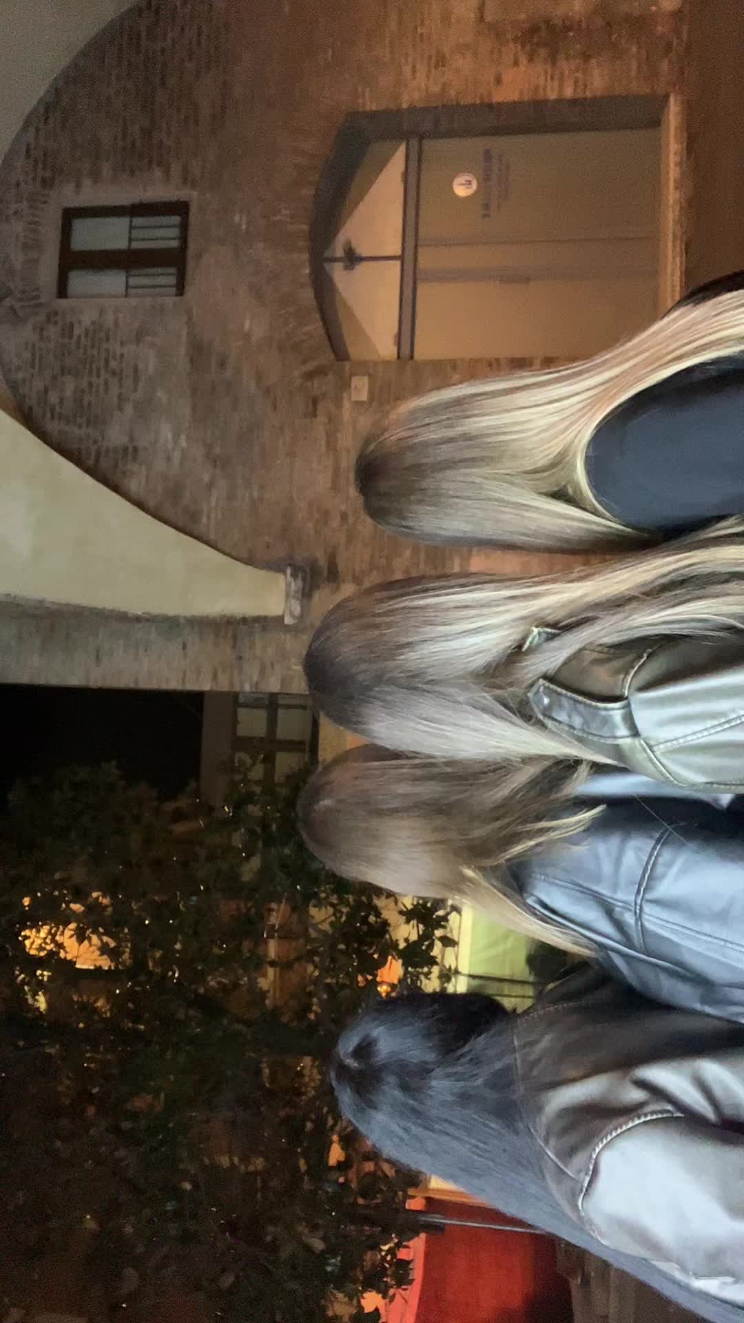 @chiara⭐️