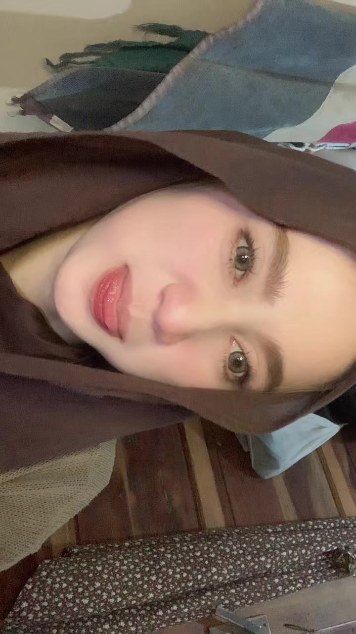 @ika