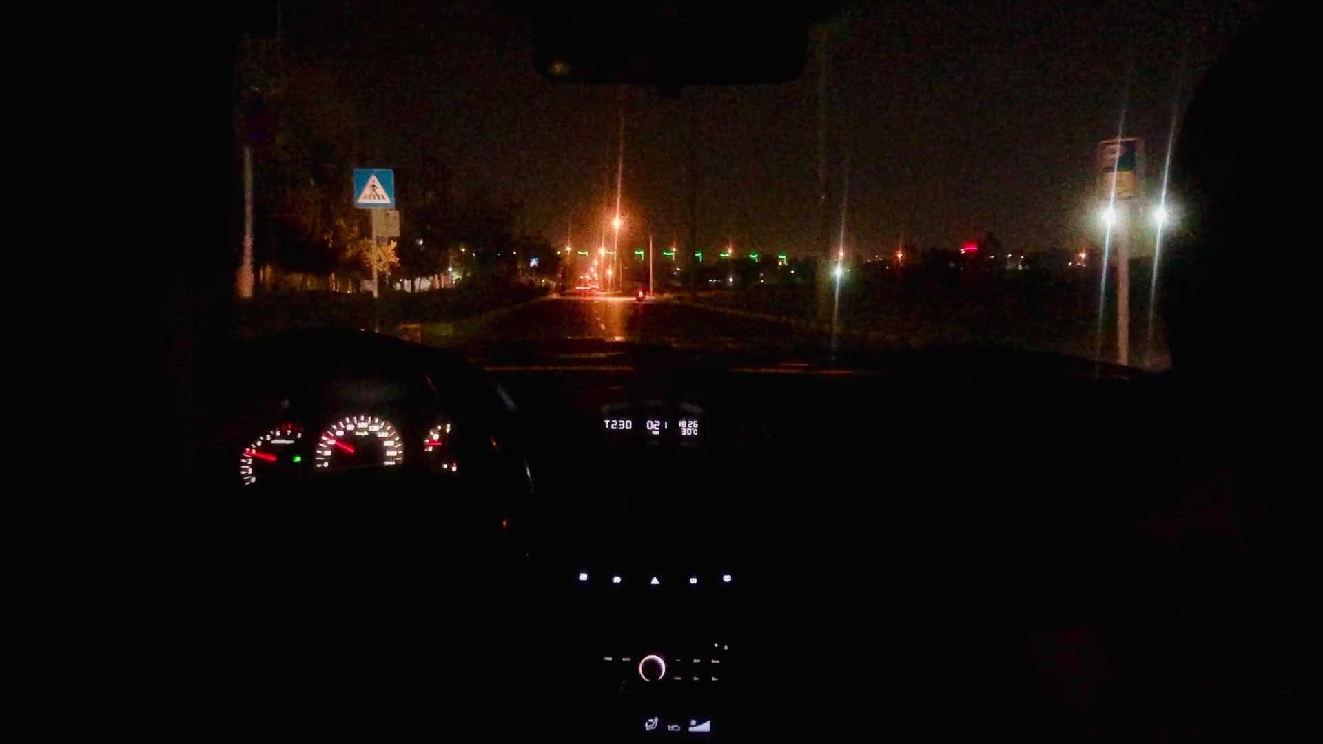 @Asoo Aatesh