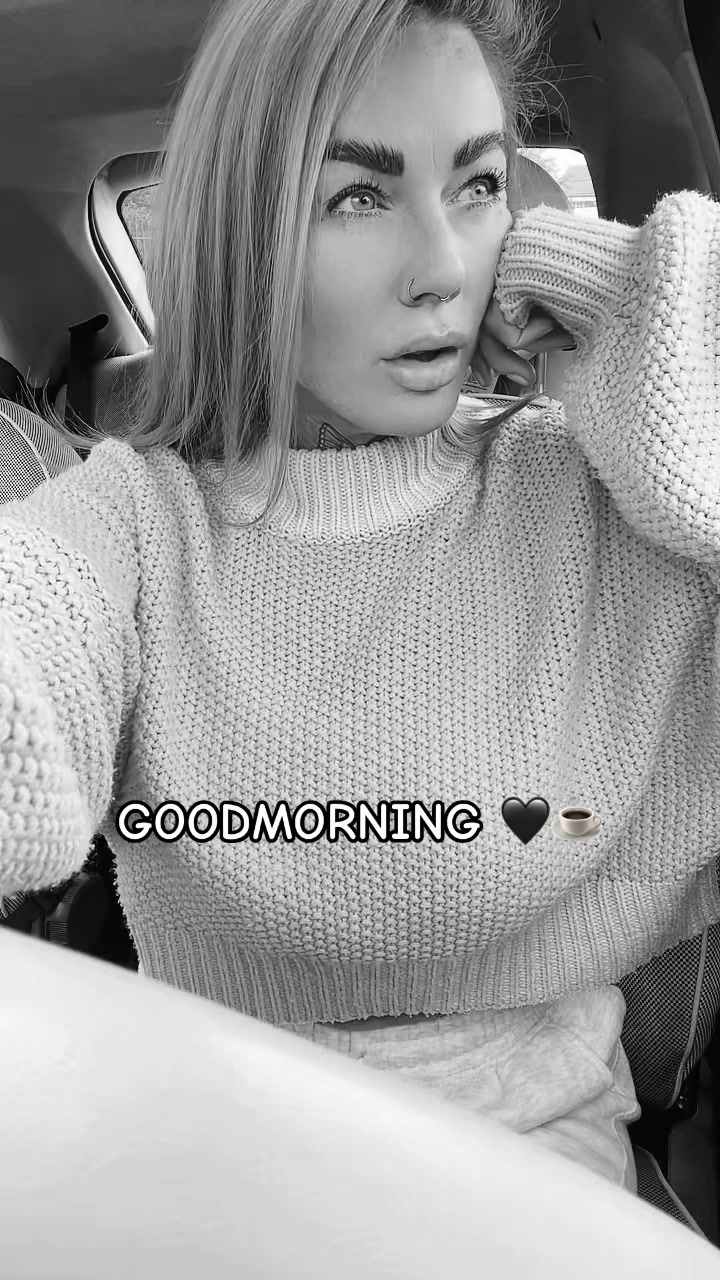 @Kelly 🩵🦋💙