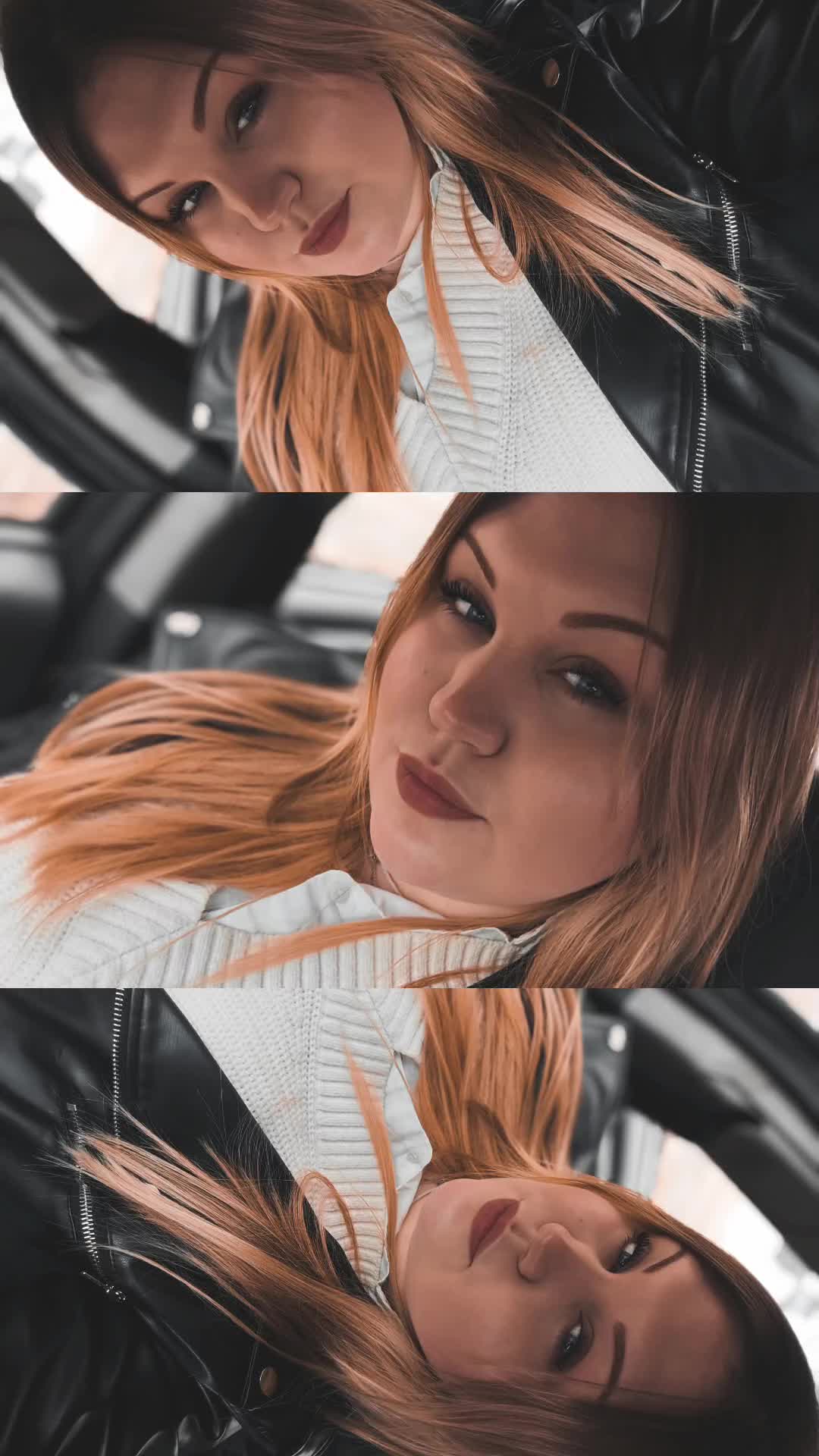 @❤️🔥⩔₳$Ɨ❤️🔥