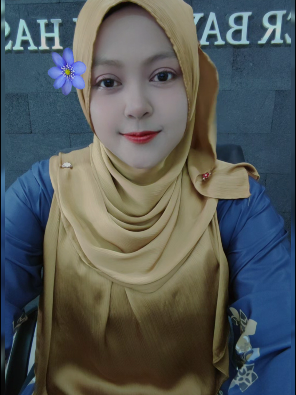 @Aryani Adila Rashid
