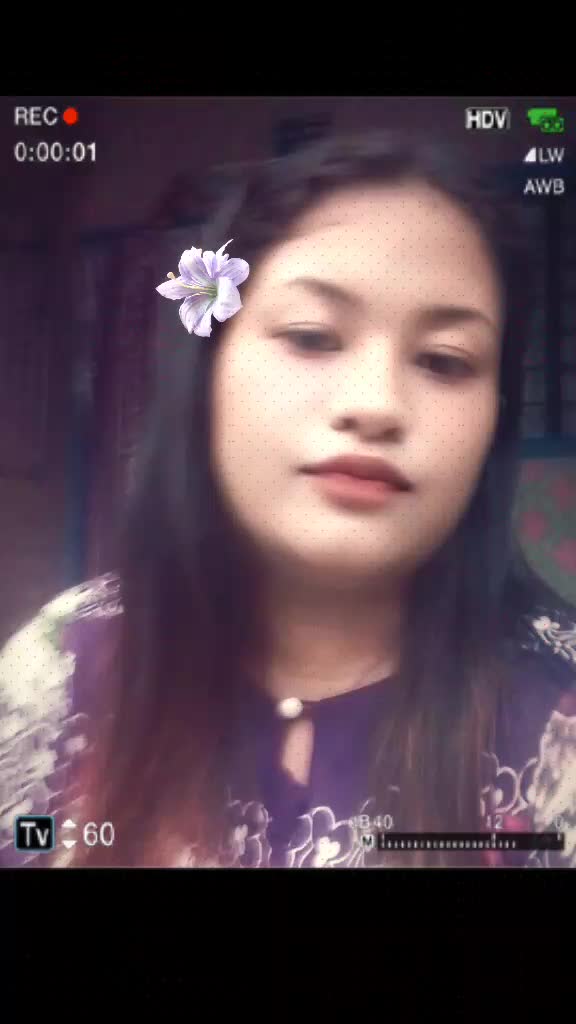 @Barsha Shrestha12