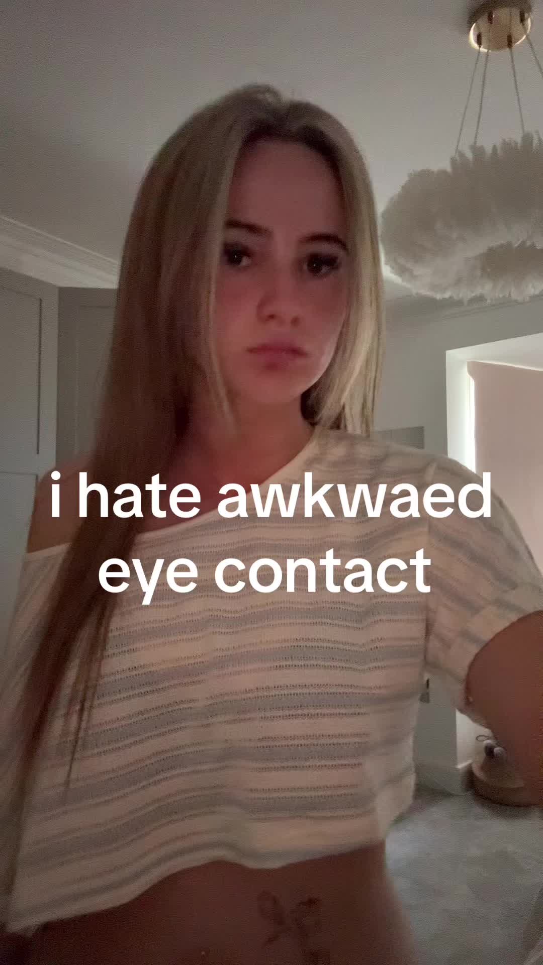 @️tills