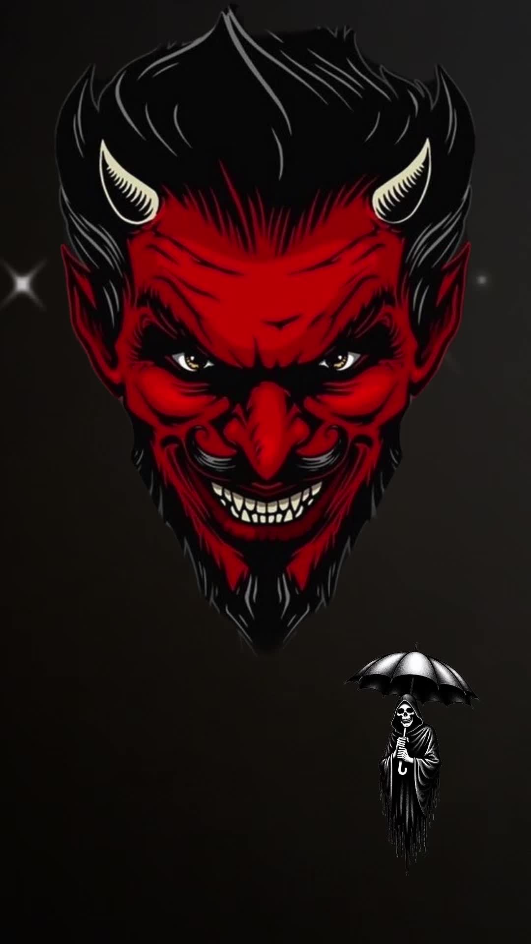 @Fans de Jan glack y el yari 👹