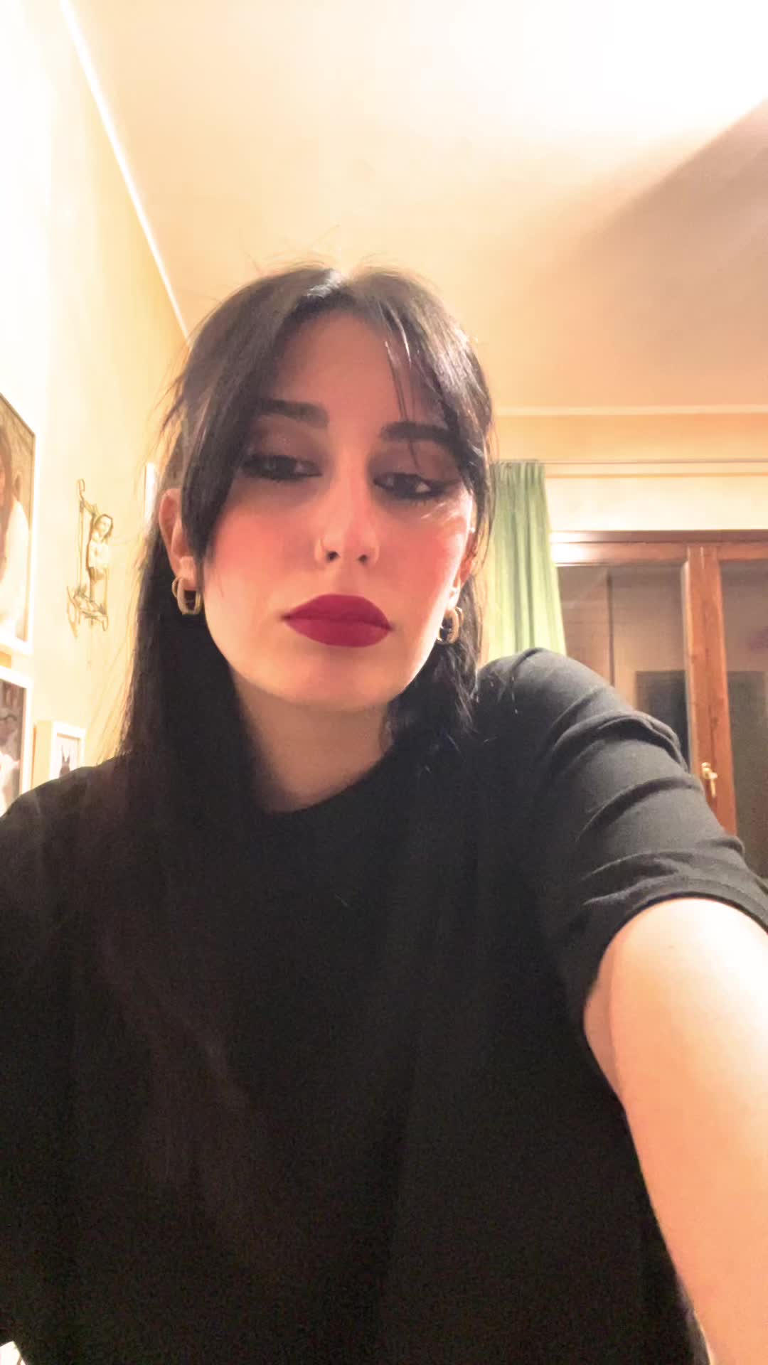 @ValentinaPalmieri001
