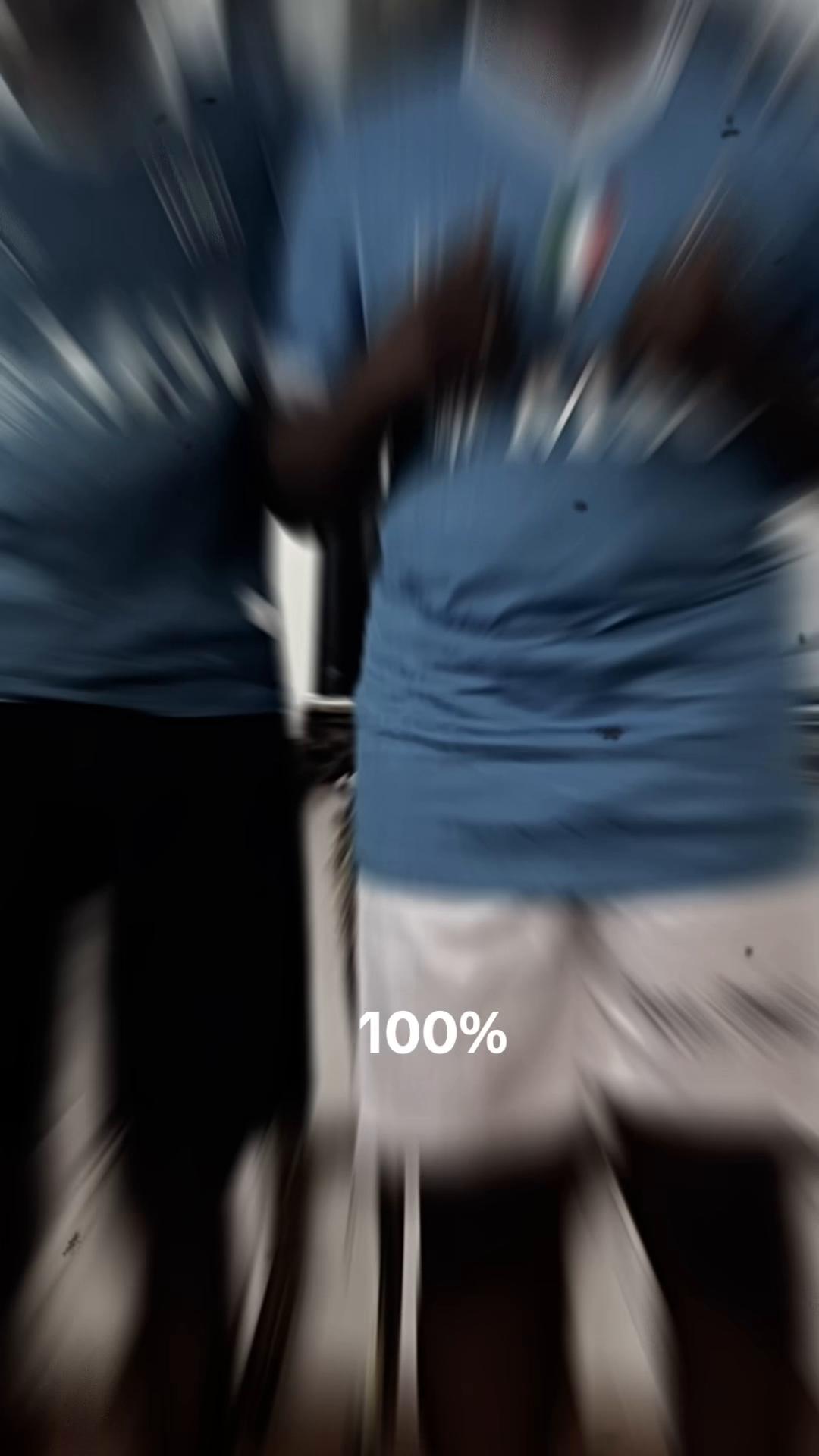 @amici di casa