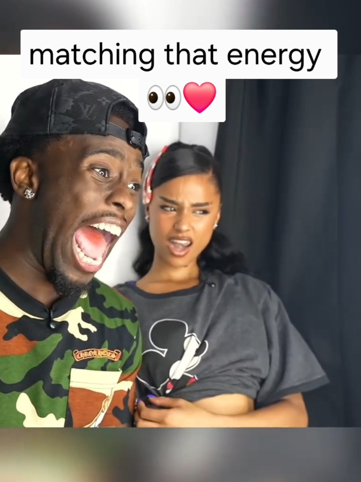 @theunkownclipR