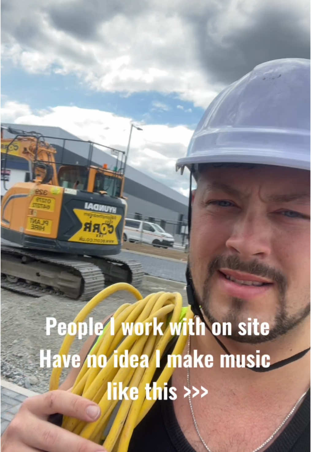 @Antondecksofficial