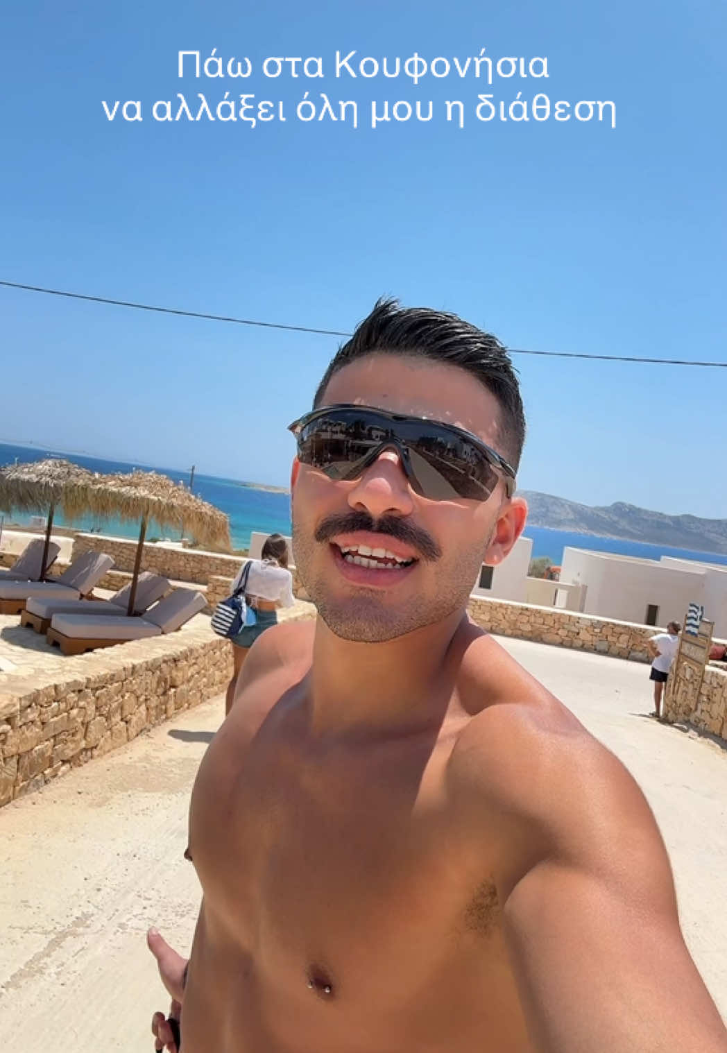 @nikosgiann_