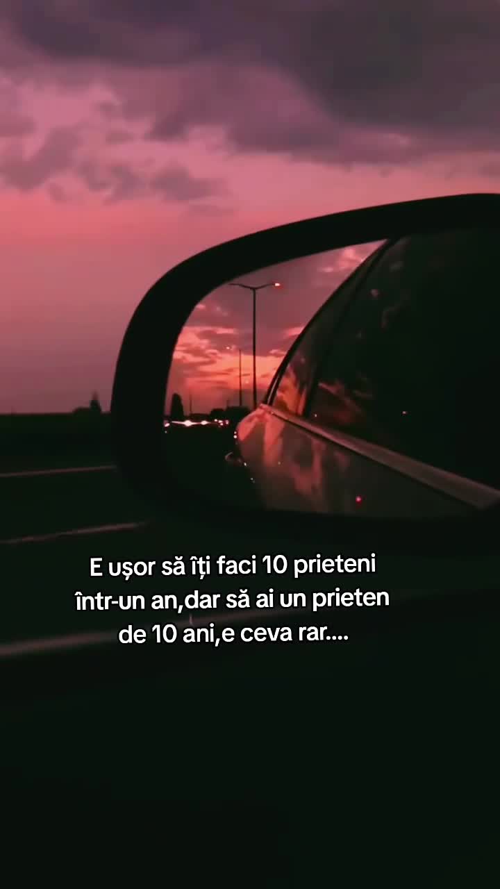 @Alina Mădălina