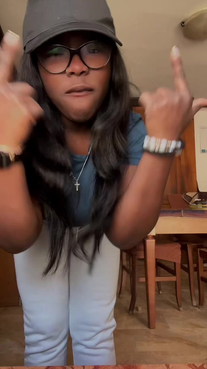 @Diva