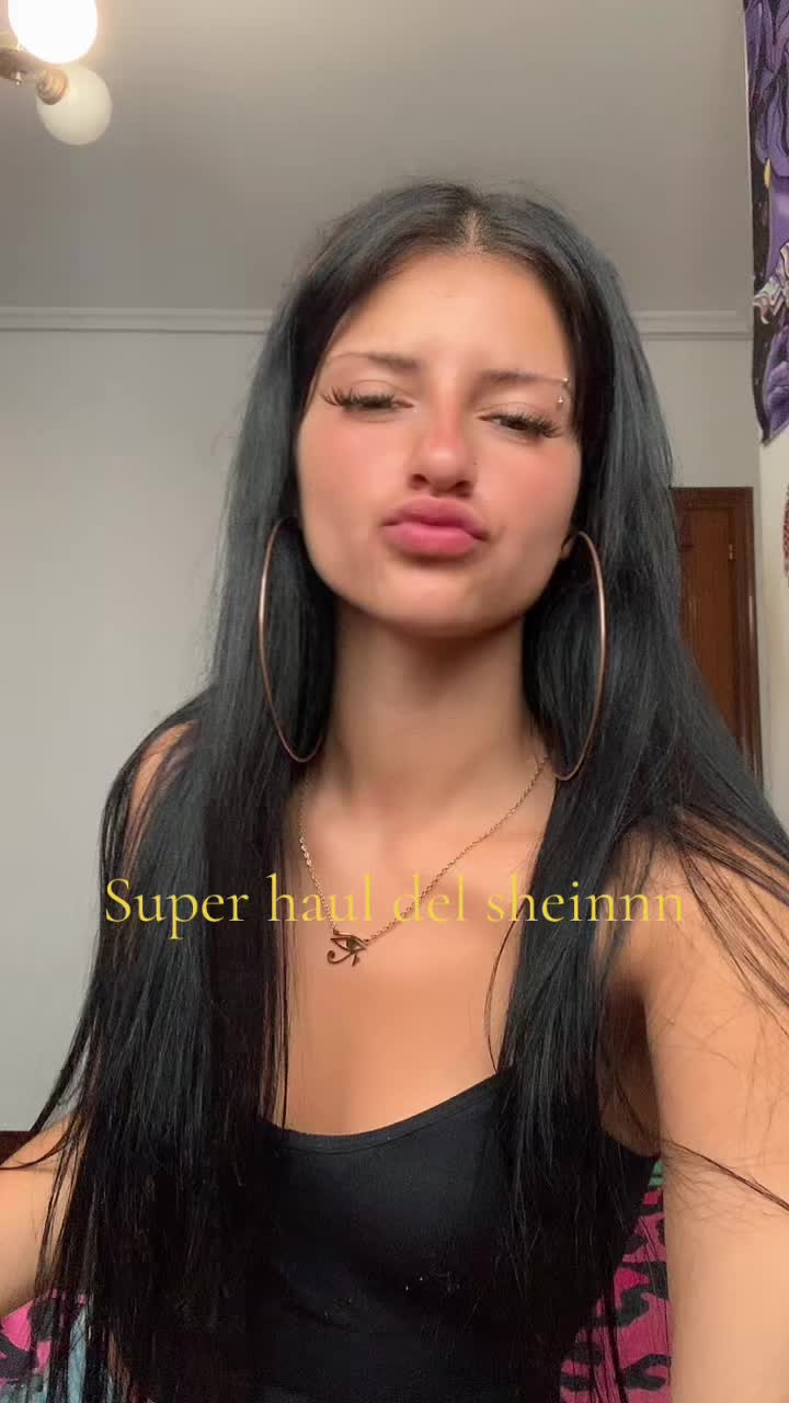 @𝕴𝖘𝖆🐆