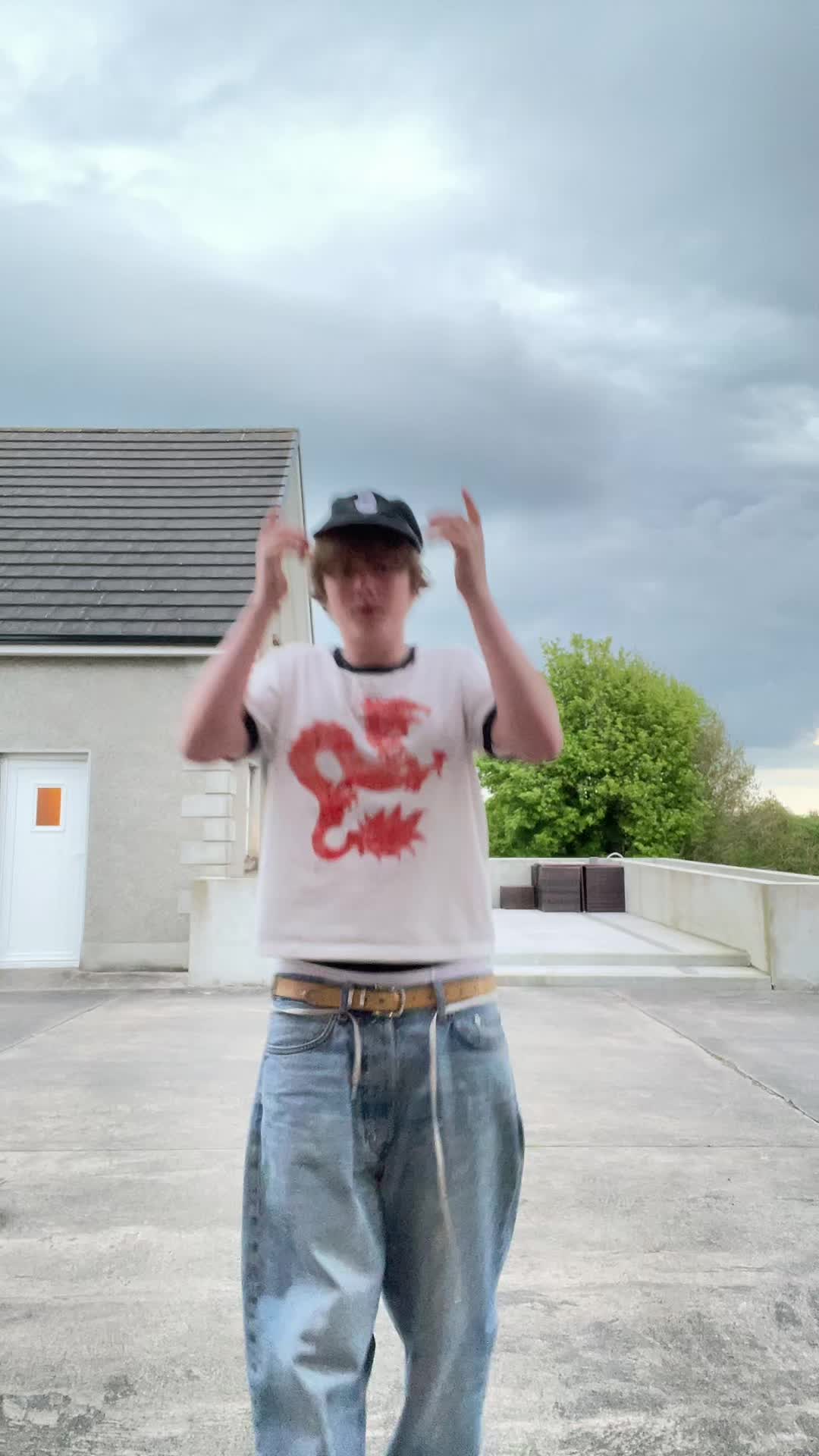 @notscottssnkrs