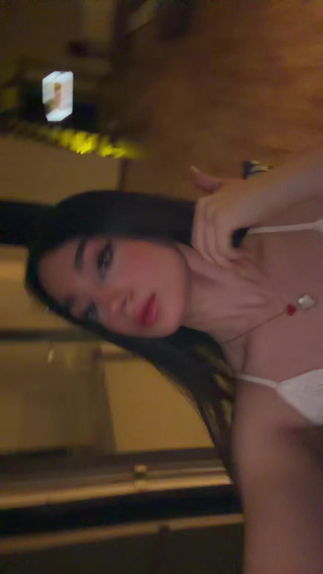 @liana