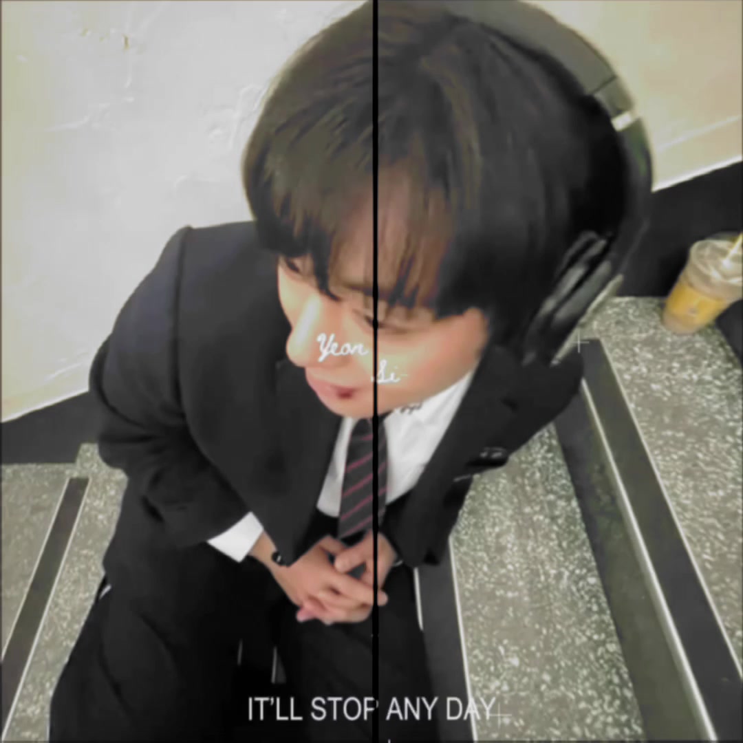 @aurora ⌗ 🦑˚. ᵎᵎ