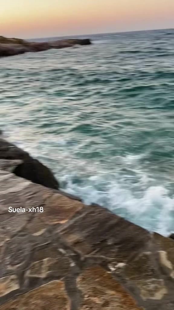 @Suela_xh