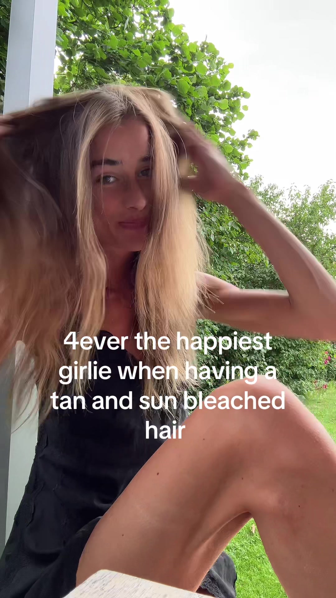 @emilyschopper