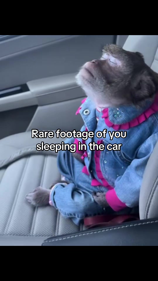 @A