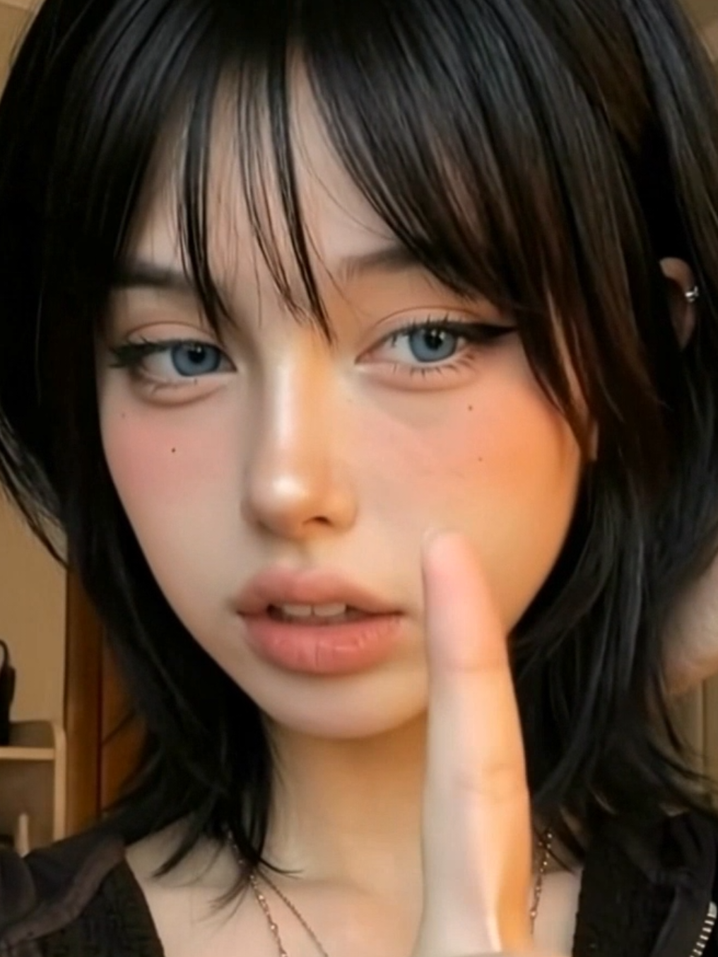 @Emi Kaori