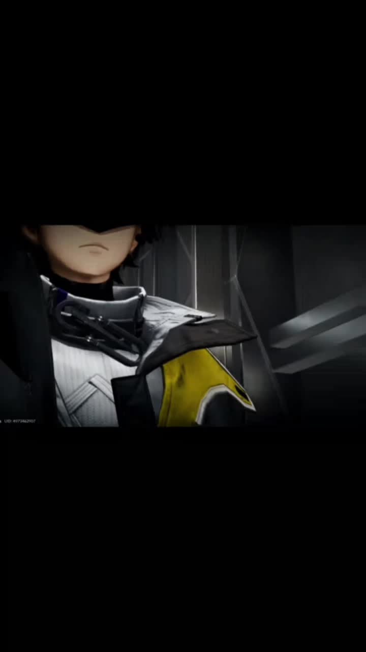 @Soap Cutting ASMR