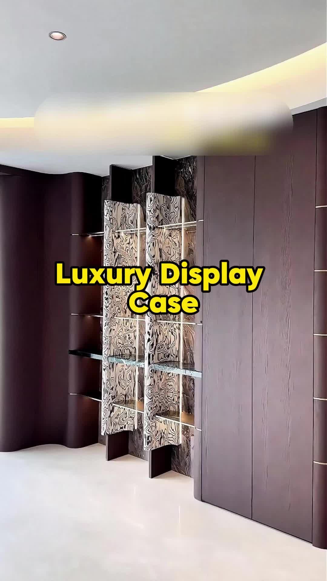 @Sunrise Furnishing