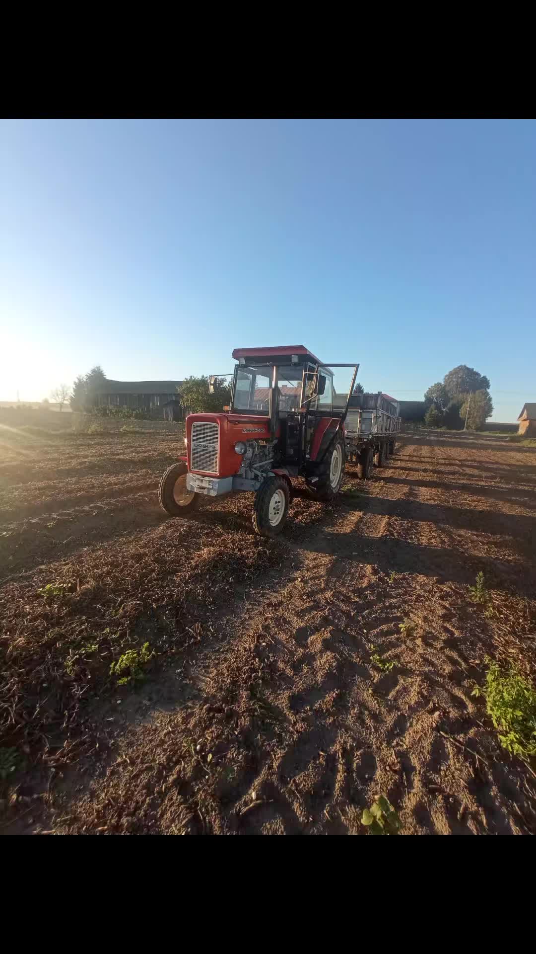 @GR_Klątwy_Lubelskie 💪🚜😎