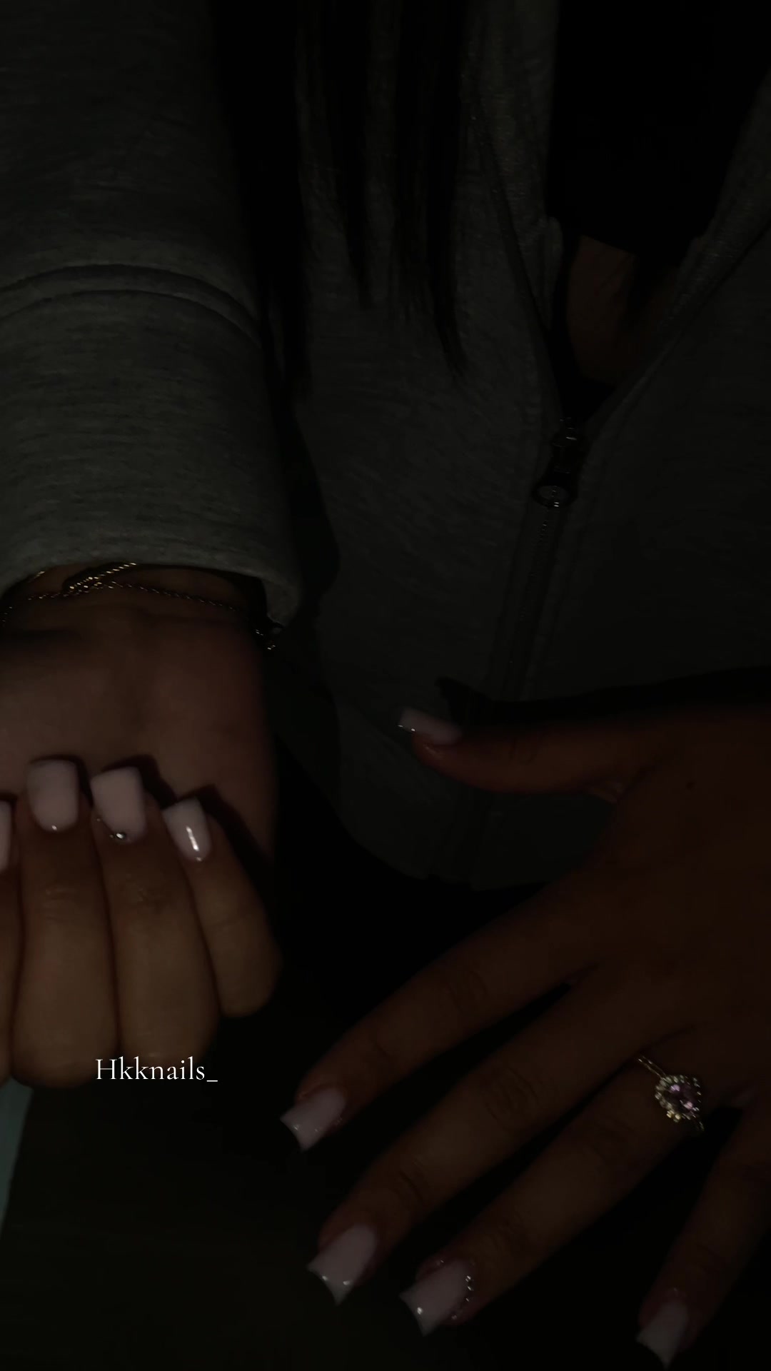 @sysou 💌