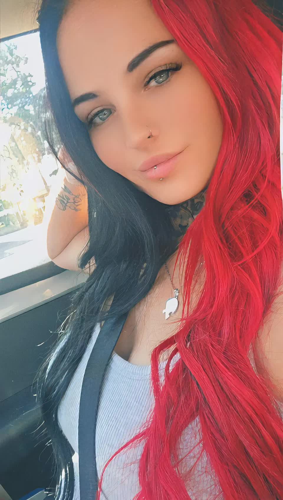 @🖤Sarah&hearts;️