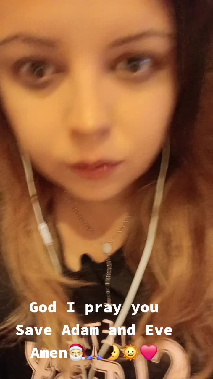 @Eva1993