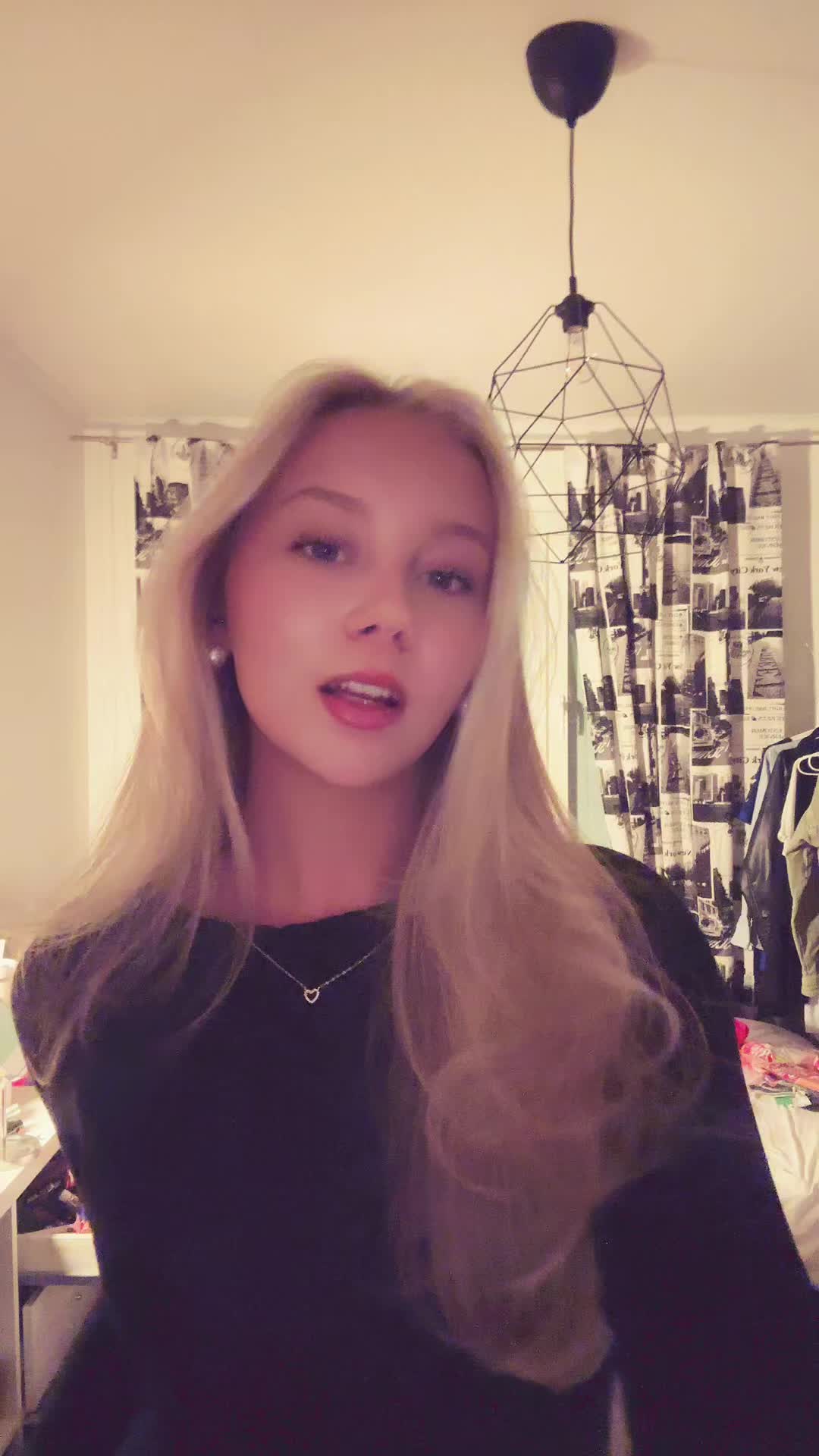 @saarelmasiiri