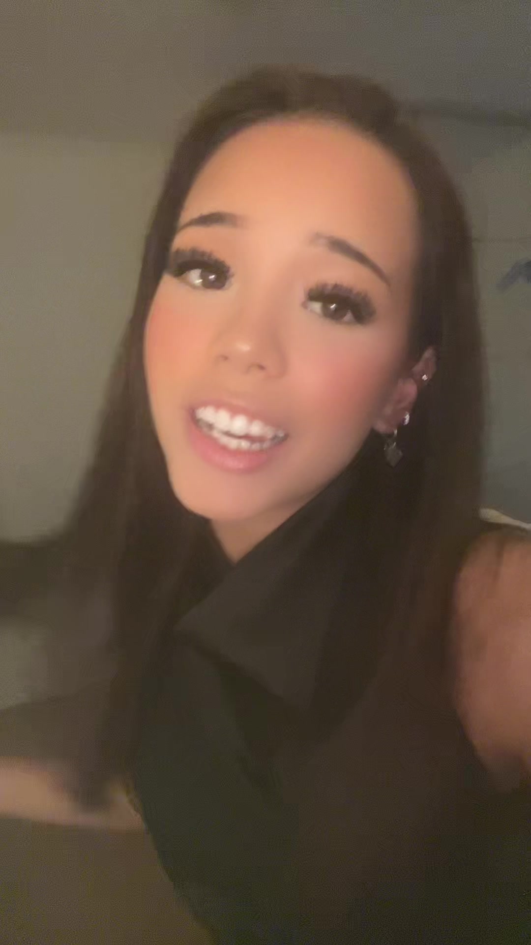@ℰ𝓁𝓈𝒶😹